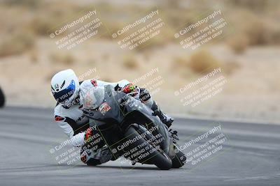 media/Dec-22-2024-Race Pace (Sun) [[b056ff4d15]]/11-Turn 16 (1150am Verified)/
